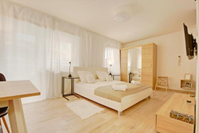 Apartament Rocha